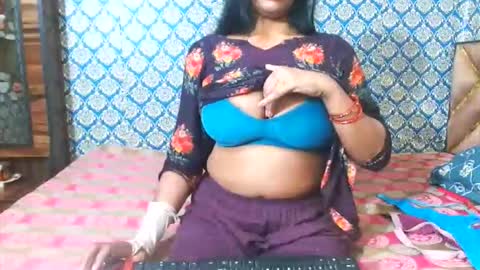 Snapshot of lovefunnitya chatting on 27, 11, 2025 Divya online show from 27, 11, 2025
