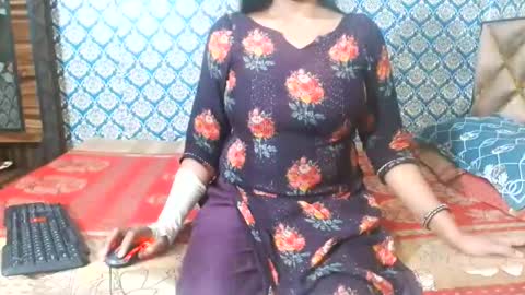 Snapshot of lovefunnitya chatting on 2, 12, 2025 Divya online show from 2, 12, 2025