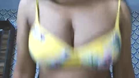 Divya online show from 1, 4, 2026