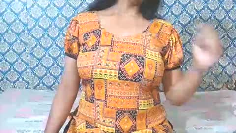 Divya online show from 7, 4, 2026