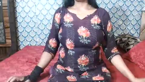Divya online show from 7, 6, 2026