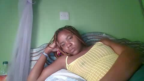 lovegal335 online show from 12, 1, 2026