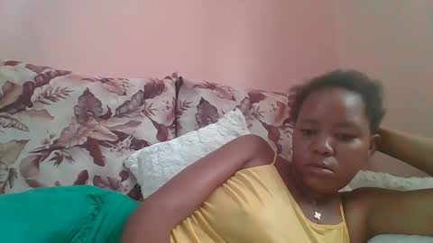 lovegal335 online show from 27, 3, 2026