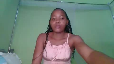 lovegal335 online show from 2, 4, 2026