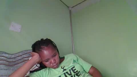 lovegal335 online show from 10, 4, 2026