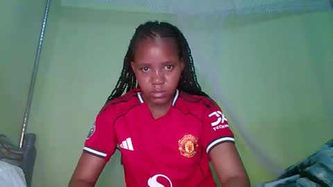 lovegal335 online show from 10, 4, 2026