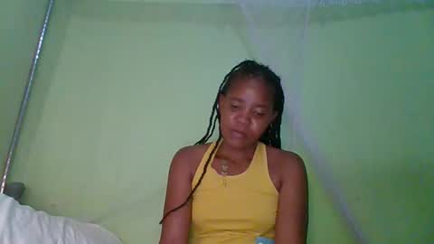 lovegal335 online show from 11, 4, 2026