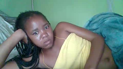 lovegal335 online show from 15, 4, 2026