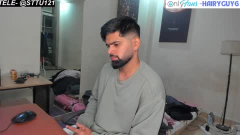 Indian hairy online show from 12, 12, 2024