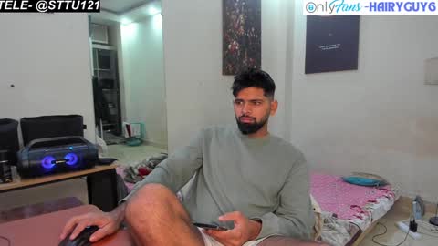 Indian hairy online show from 13, 12, 2024