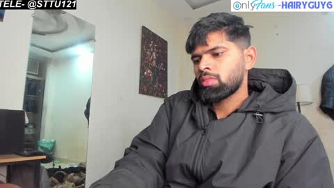Indian hairy online show from 19, 12, 2024