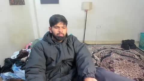 Indian hairy online show from 22, 1, 2025