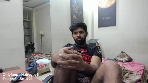 Indian hairy online show from 10, 2, 2025