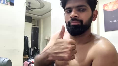 Indian hairy online show from 12, 2, 2025