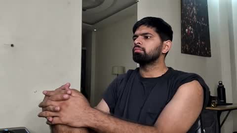 Indian hairy online show from 10, 3, 2025