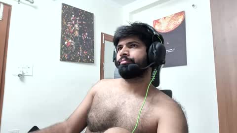 Indian hairy online show from 19, 9, 2025