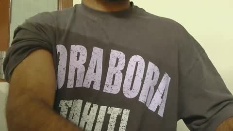 Indian hairy online show from 21, 2, 2026