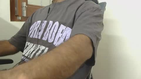 Indian hairy online show from 1, 3, 2026