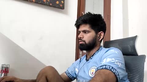 Snapshot of lovehairyindian chatting on 6, 5, 2026 Indian hairy online show from 6, 5, 2026