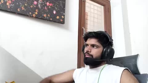 Snapshot of lovehairyindian chatting on 10, 5, 2026 Indian hairy online show from 10, 5, 2026