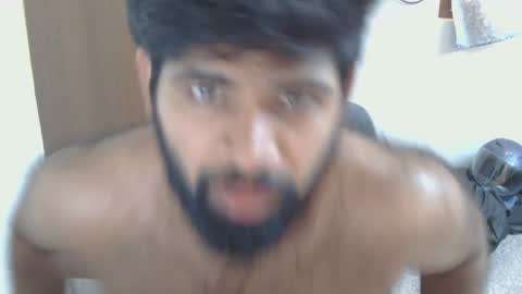 Snapshot of lovehairyindian chatting on 31, 5, 2026 Indian hairy online show from 31, 5, 2026