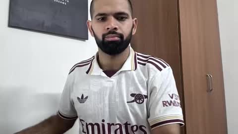 Snapshot of lovehairyindian chatting on 6, 6, 2026 Indian hairy online show from 6, 6, 2026
