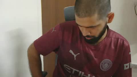 Snapshot of lovehairyindian chatting on 11, 6, 2026 Indian hairy online show from 11, 6, 2026