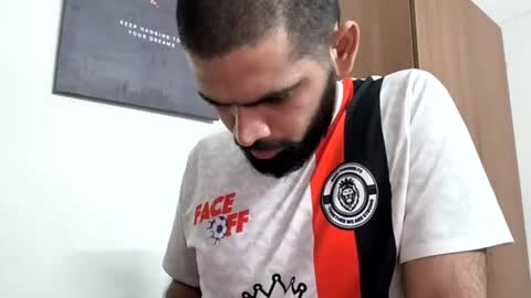 Snapshot of lovehairyindian chatting on 14, 6, 2026 Indian hairy online show from 14, 6, 2026