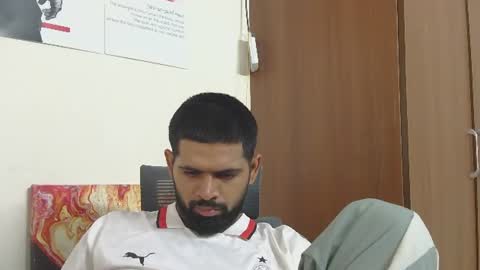 Snapshot of lovehairyindian chatting on 18, 7, 2026 Indian hairy online show from 18, 7, 2026