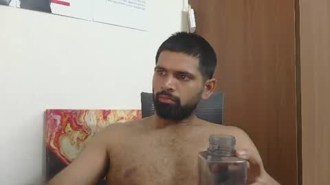 Snapshot of lovehairyindian chatting on 19, 7, 2026 Indian hairy online show from 19, 7, 2026