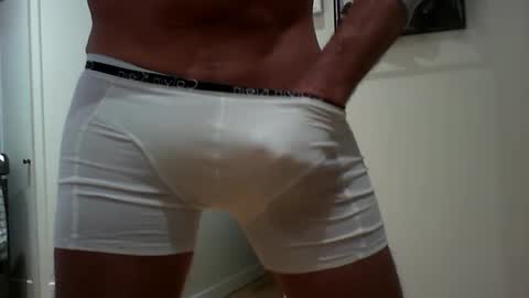 lovehairyone online show from 24, 2, 2025