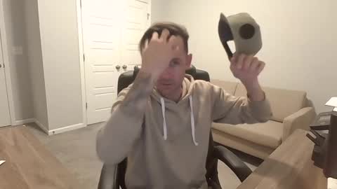 lovehatlovers online show from 19, 9, 2025