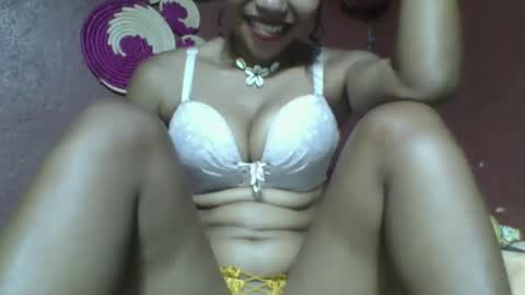 loveinlife750427 online show from 5, 2, 2025