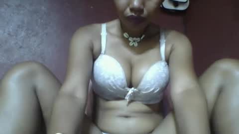 loveinlife750427 online show from 5, 3, 2025