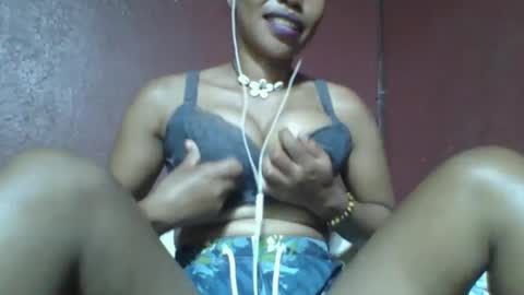 loveinlife750427 online show from 9, 3, 2025