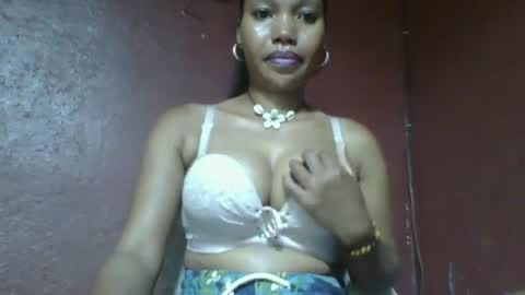 loveinlife750427 online show from 12, 3, 2025