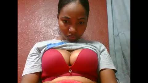 loveinlife750427 online show from 11, 9, 2025