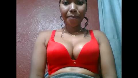 loveinlife750427 online show from 24, 9, 2025