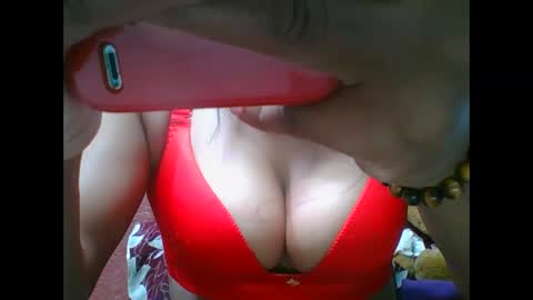 loveinlife750427 online show from 27, 9, 2025