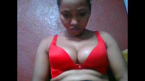 loveinlife750427 online show from 29, 9, 2025