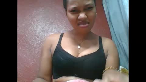 loveinlife750427 online show from 7, 10, 2025