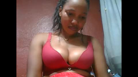 loveinlife750427 online show from 20, 11, 2025