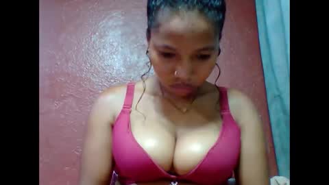 loveinlife750427 online show from 1, 12, 2025