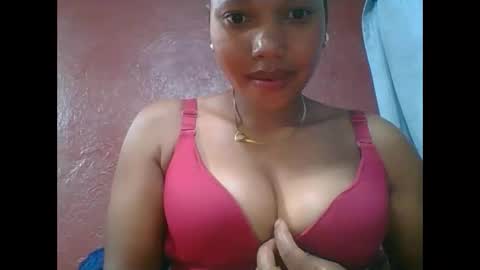 loveinlife750427 online show from 11, 1, 2026