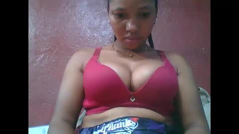 loveinlife750427 online show from 12, 1, 2026