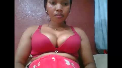 loveinlife750427 online show from 17, 1, 2026