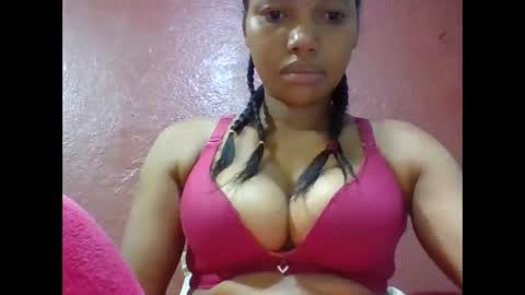 loveinlife750427 online show from 1, 3, 2026