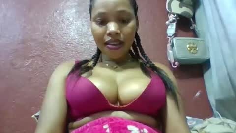 loveinlife750427 online show from 12, 5, 2026