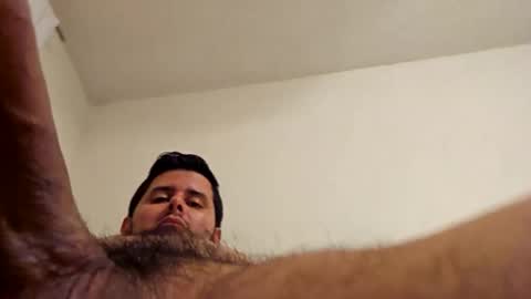 loveisblindx online show from 8, 11, 2025