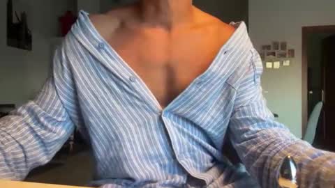 Snapshot of loveisperfect chatting on 18, 4, 2026 Loveisperfect online show from 18, 4, 2026